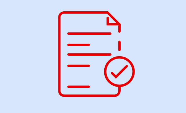 Icon Fördermittel-Hilfsmittel
